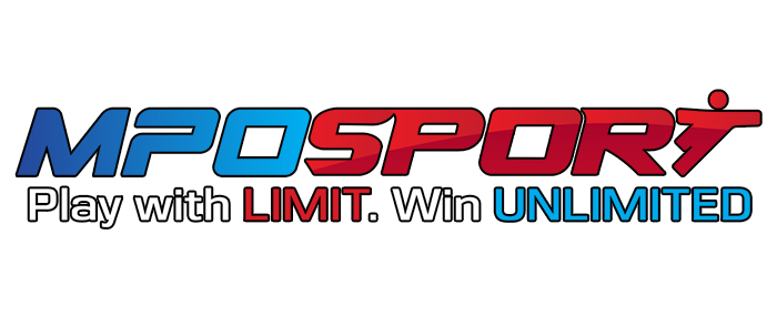 Logo MPOSPORT